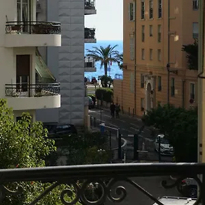 A Centre 200m De La Apartment